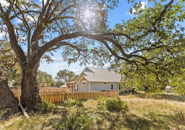 Photo 3 of Land for sale at 1314 Greenlawn Pkwy, Blanco, TX 78606 | MLS# 1811192 | Listing updated on 2026-08-03