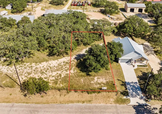 Photo 4 of Land for sale at 1314 Greenlawn Pkwy, Blanco, TX 78606 | MLS# 1811192 | Listing updated on 2026-08-03
