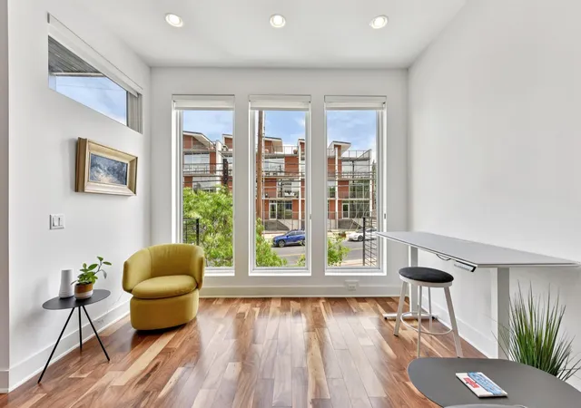 5th image of 2300 S 5Th St #E, Austin, TX 78704 | MLS# 3246726