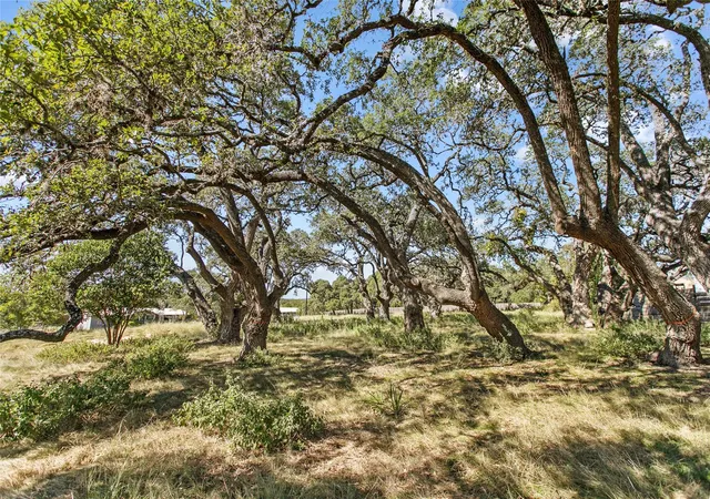 Photo 1 of Land for sale at 1316 Greenlawn Pkwy, Blanco, TX 78606 | MLS# 3289057 | Listing updated on 2026-08-03