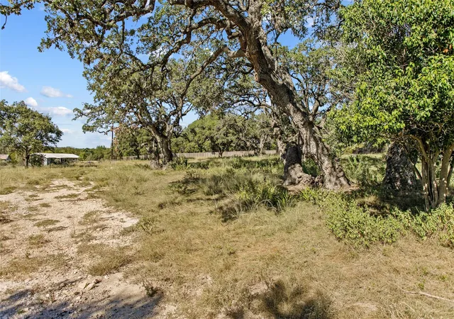 Photo 3 of Land for sale at 1316 Greenlawn Pkwy, Blanco, TX 78606 | MLS# 3289057 | Listing updated on 2026-08-03