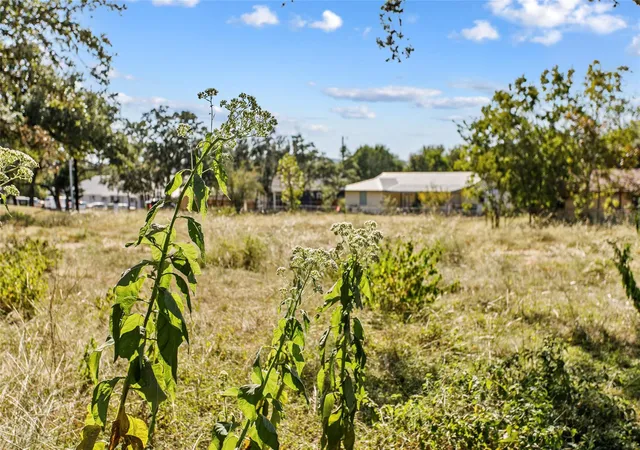Photo 3 of Land for sale at 1316 Greenlawn Pkwy, Blanco, TX 78606 | MLS# 3289057 | Listing updated on 2026-08-03
