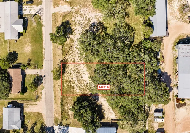 Photo 4 of Land for sale at 1316 Greenlawn Pkwy, Blanco, TX 78606 | MLS# 3289057 | Listing updated on 2026-08-03