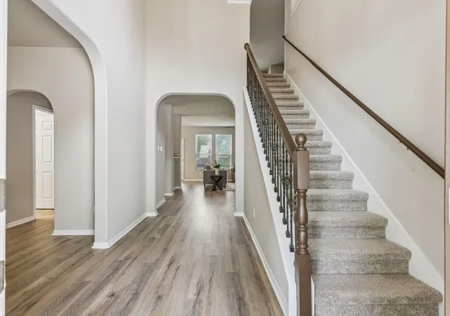2nd image of 391 Middle Crk, Buda, TX 78610 | MLS# 4428857
