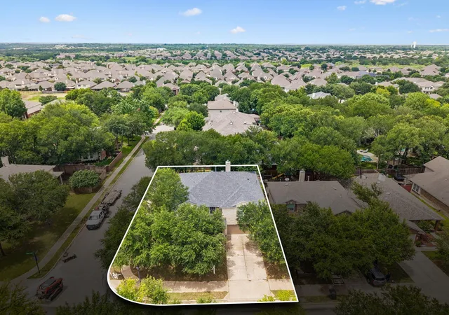 26th image of 391 Middle Crk, Buda, TX 78610 | MLS# 4428857
