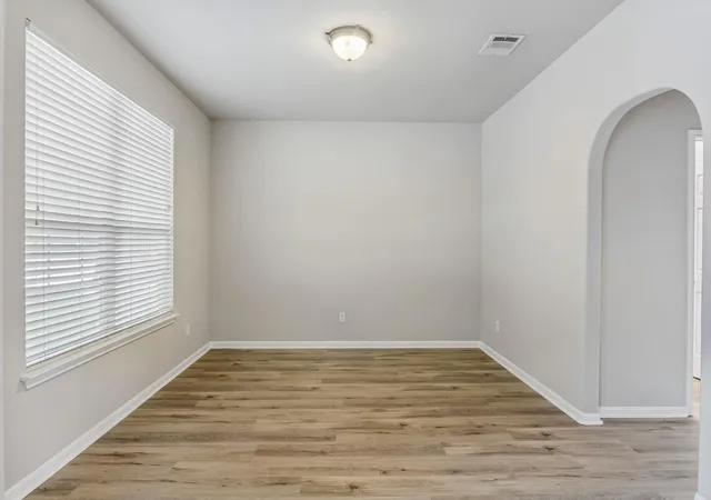 3rd image of 391 Middle Crk, Buda, TX 78610 | MLS# 4428857
