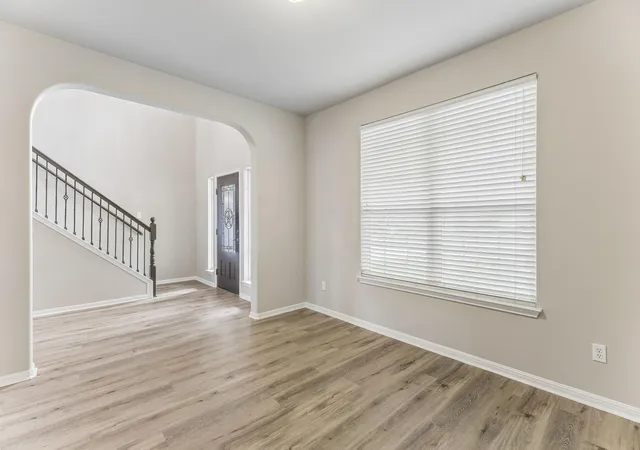 4th image of 391 Middle Crk, Buda, TX 78610 | MLS# 4428857