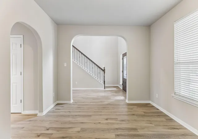 5th image of 391 Middle Crk, Buda, TX 78610 | MLS# 4428857