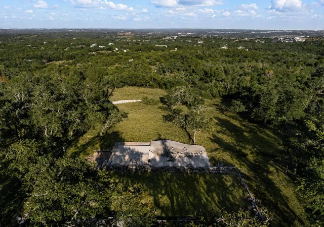 1st image of 520 Harmon Hills Cv, Dripping Springs, TX 78620 | MLS# 3567464