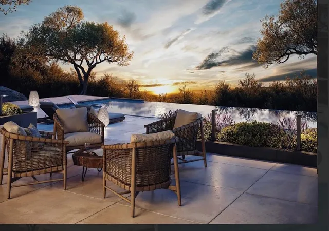 4th image of 520 Harmon Hills Cv, Dripping Springs, TX 78620 | MLS# 3567464