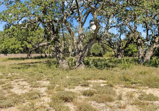 Photo 1 of Land for sale at 1410 Greenlawn Pkwy, Blanco, TX 78606 | MLS# 5281720 | Listing updated on 2026-08-03