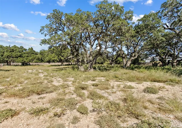 Photo 2 of Land for sale at 1410 Greenlawn Pkwy, Blanco, TX 78606 | MLS# 5281720 | Listing updated on 2026-08-03
