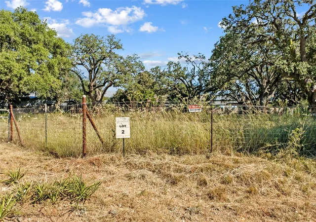Photo 3 of Land for sale at 1410 Greenlawn Pkwy, Blanco, TX 78606 | MLS# 5281720 | Listing updated on 2026-08-03