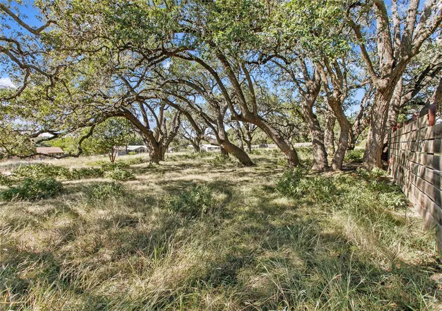 Photo 3 of Land for sale at 1410 Greenlawn Pkwy, Blanco, TX 78606 | MLS# 5281720 | Listing updated on 2026-08-03
