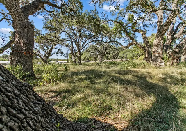 Photo 4 of Land for sale at 1410 Greenlawn Pkwy, Blanco, TX 78606 | MLS# 5281720 | Listing updated on 2026-08-03