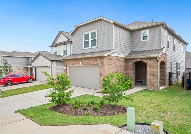 15th image of 7805 House Finch Dr, Austin, TX 78744 | MLS# 5004856