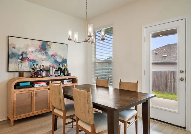 4th image of 7805 House Finch Dr, Austin, TX 78744 | MLS# 5004856