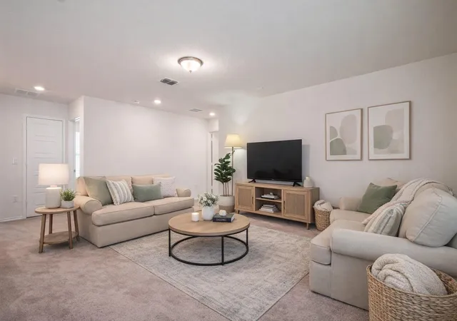 5th image of 7805 House Finch Dr, Austin, TX 78744 | MLS# 5004856