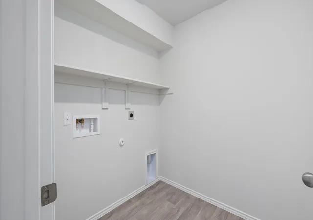 Photo 24 of Single family home for sale at 201 Mcnamara Ct, Jarrell, TX 76537 | MLS# 3773293 | Listing updated on 2026-10-28