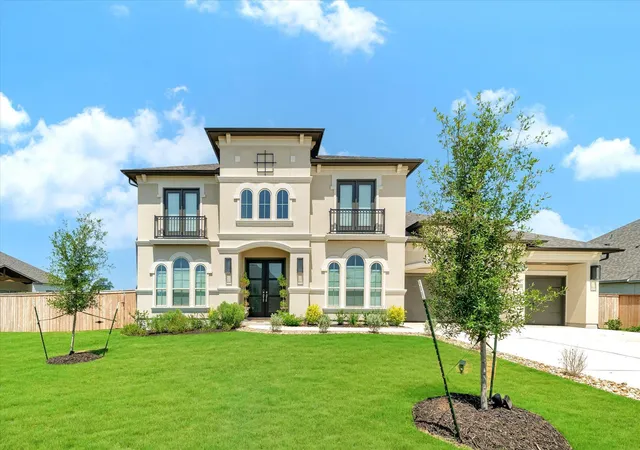 1st image of 110 Gaston Dr, Bastrop, TX 78602 | MLS# 6256315