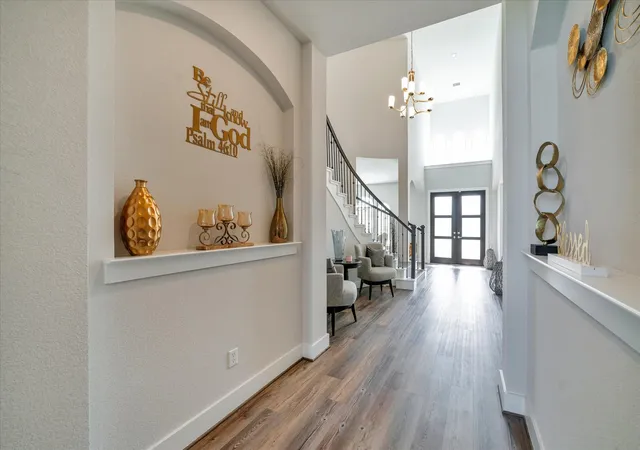 2nd image of 110 Gaston Dr, Bastrop, TX 78602 | MLS# 6256315