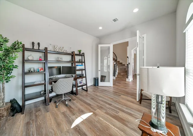 Photo 3 of Single family home for sale at 110 Gaston Dr, Bastrop, TX 78602 | MLS# 6256315 | Listing updated on 2026-10-28