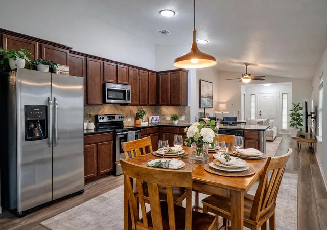 Homes for sale in Georgetown, TX | 627 Pinnacle Dr, Georgetown, TX 78626 | MLS# 6391870