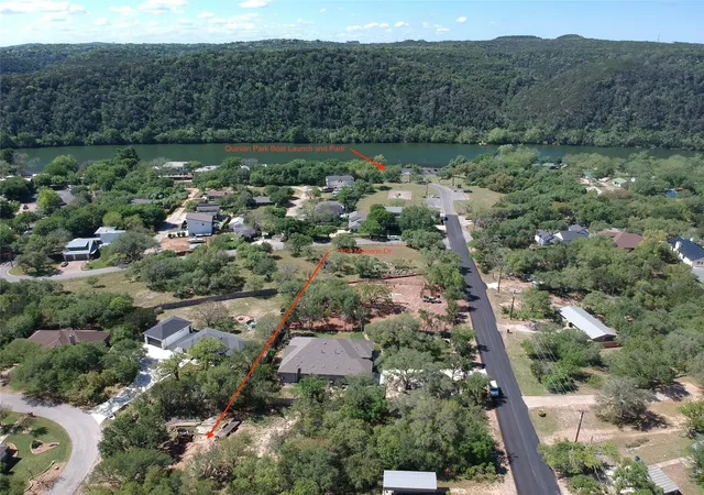 Photo 3 of Sale Pending at 1304 Merlene Dr, Austin, TX 78732 | MLS# 6578366 | Listing updated on 2026-08-31