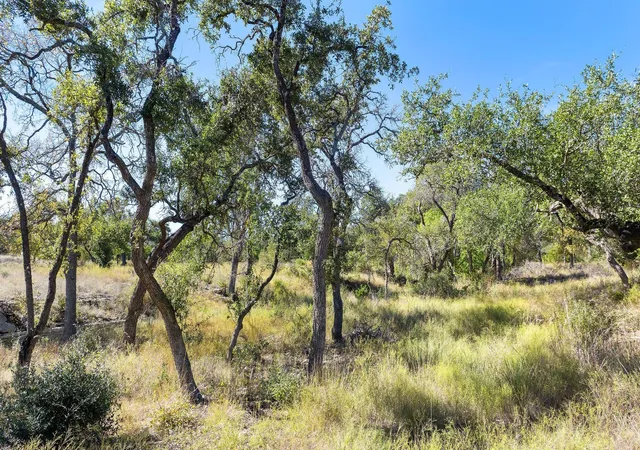 1st image of Lot 18 Mesa Ranch Rd Rd, Dripping Springs, TX 78620 | MLS# 6179555