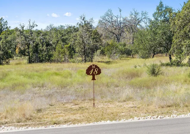 23rd image of Lot 18 Mesa Ranch Rd Rd, Dripping Springs, TX 78620 | MLS# 6179555