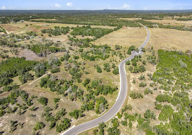 5th image of Lot 18 Mesa Ranch Rd Rd, Dripping Springs, TX 78620 | MLS# 6179555