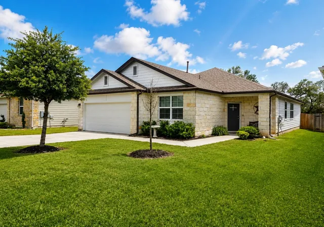 Homes for sale in Bastrop, TX | 224 Baron Creek Trl, Bastrop, TX 78602 | MLS# 3025155