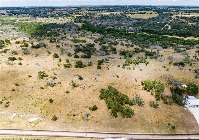 Homes for sale in Harper, TX | Lot 49 E Reeh Rd, Harper, TX 78631 | MLS# 6770387