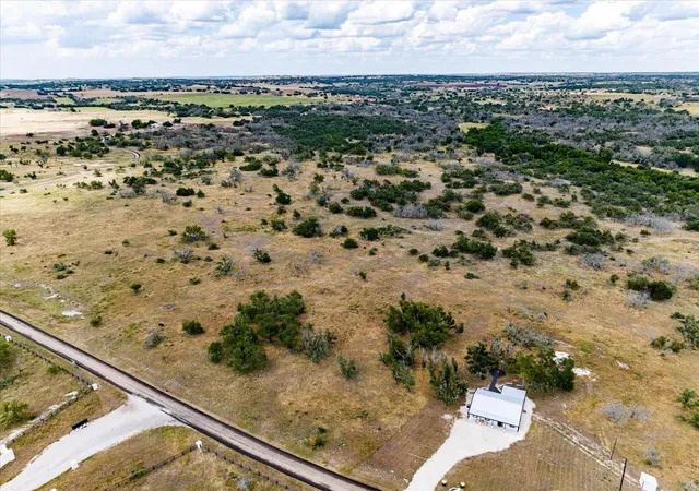 Homes for sale in Harper, TX | Lot 49 E Reeh Rd, Harper, TX 78631 | MLS# 6770387