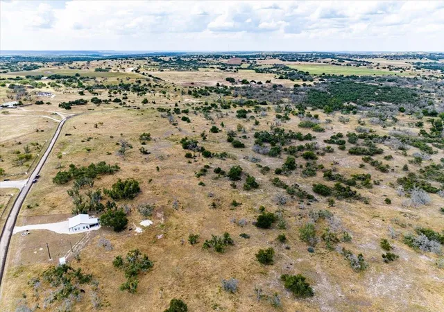 Homes for sale in Harper, TX | Lot 49 E Reeh Rd, Harper, TX 78631 | MLS# 6770387