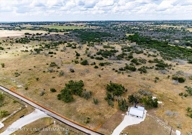 Homes for sale in Harper, TX | Lot 49 E Reeh Rd, Harper, TX 78631 | MLS# 6770387