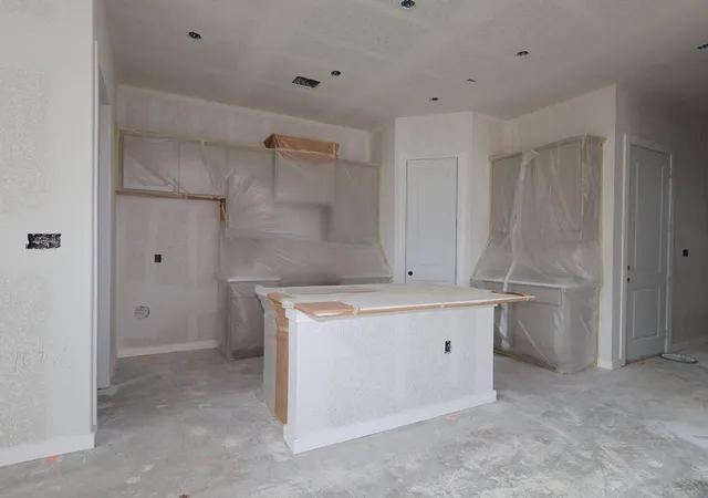 Photo 2 of Sale Pending at 13216 Keefer Dr, Manchaca, TX 78652 | MLS# 8316007 | Listing updated on 2026-05-28