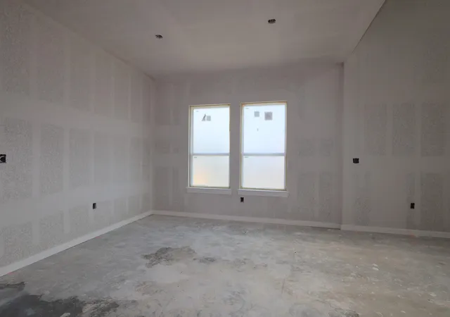 Photo 4 of Sale Pending at 13216 Keefer Dr, Manchaca, TX 78652 | MLS# 8316007 | Listing updated on 2026-05-28