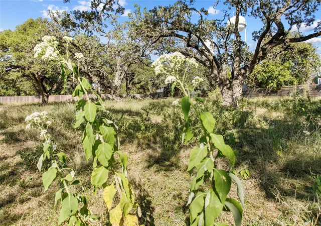 Photo 1 of Land for sale at 1420 Greenlawn Pkwy, Blanco, TX 78606 | MLS# 3935989 | Listing updated on 2026-08-03