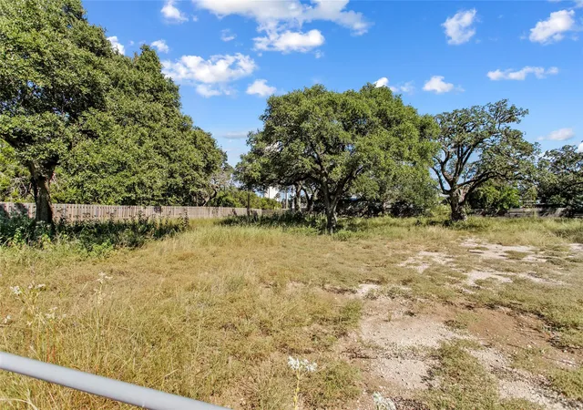 Photo 2 of Land for sale at 1420 Greenlawn Pkwy, Blanco, TX 78606 | MLS# 3935989 | Listing updated on 2026-08-03