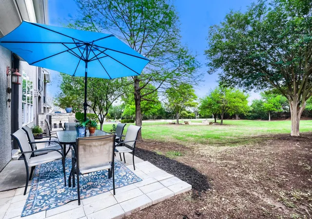Photo 2 of Condo for sale at 112 Aria Rdg, Austin, TX 78738 | MLS# 4210650 | Listing updated on 2026-06-26
