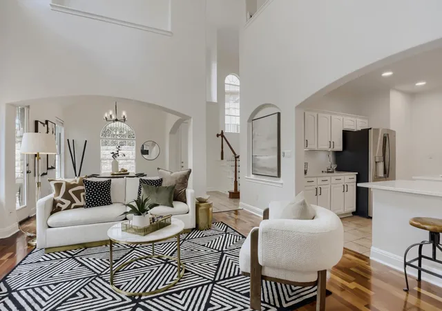 Photo 4 of Condo for sale at 112 Aria Rdg, Austin, TX 78738 | MLS# 4210650 | Listing updated on 2026-06-26