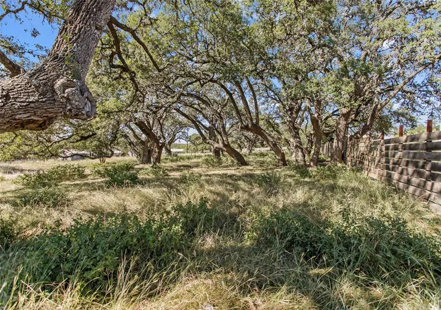 Photo 1 of Land for sale at 1400 Greenlawn Pkwy, Blanco, TX 78606 | MLS# 1164269 | Listing updated on 2026-08-03