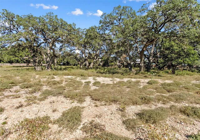 Photo 2 of Land for sale at 1400 Greenlawn Pkwy, Blanco, TX 78606 | MLS# 1164269 | Listing updated on 2026-08-03