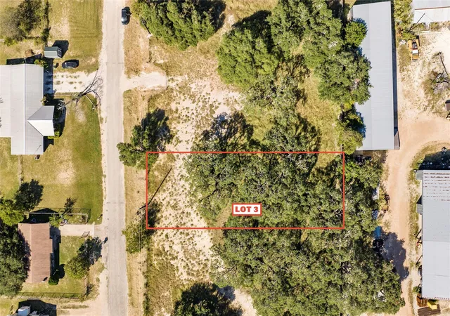 Photo 3 of Land for sale at 1400 Greenlawn Pkwy, Blanco, TX 78606 | MLS# 1164269 | Listing updated on 2026-08-03