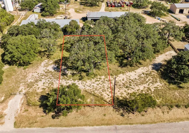 Photo 3 of Land for sale at 1400 Greenlawn Pkwy, Blanco, TX 78606 | MLS# 1164269 | Listing updated on 2026-08-03