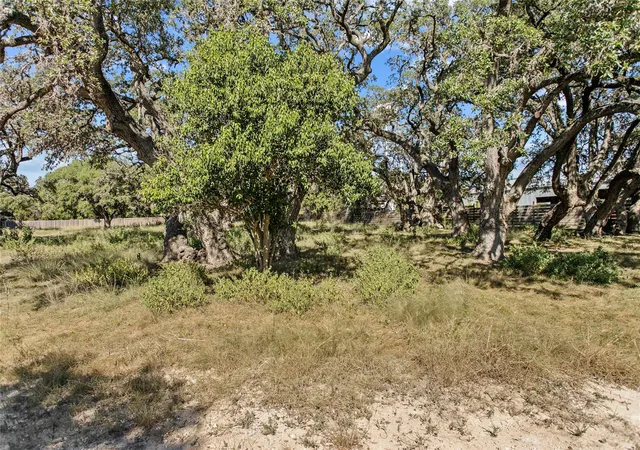 Photo 4 of Land for sale at 1400 Greenlawn Pkwy, Blanco, TX 78606 | MLS# 1164269 | Listing updated on 2026-08-03