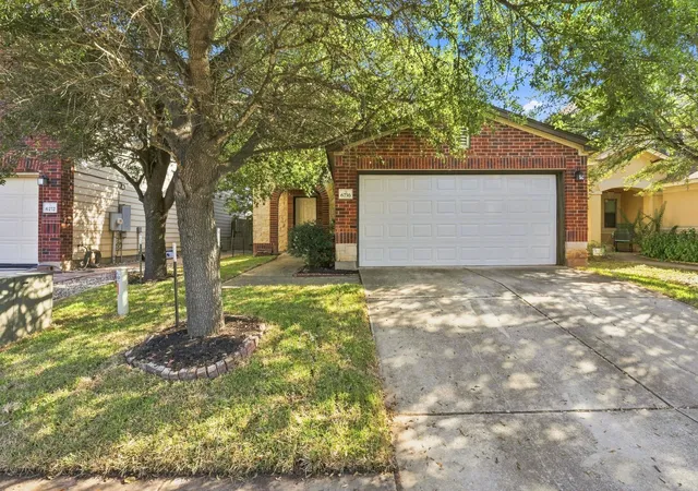 Photo 1 of Single family home for sale at 6736 Cornish Hen Ln, Austin, TX 78747 | MLS# 7349531 | Listing updated on 2026-08-24