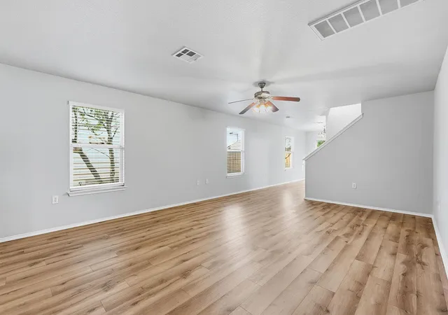 Photo 3 of Single family home for sale at 6736 Cornish Hen Ln, Austin, TX 78747 | MLS# 7349531 | Listing updated on 2026-08-24