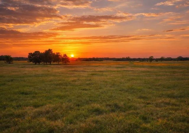 Photo 1 of Land for sale at Tbd Cr 103, Lampasas, TX 76550 | MLS# 5165858 | Listing updated on 2026-04-09
